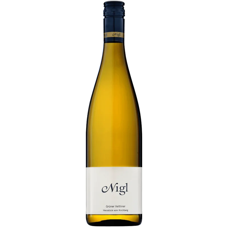 mrdwine1844459