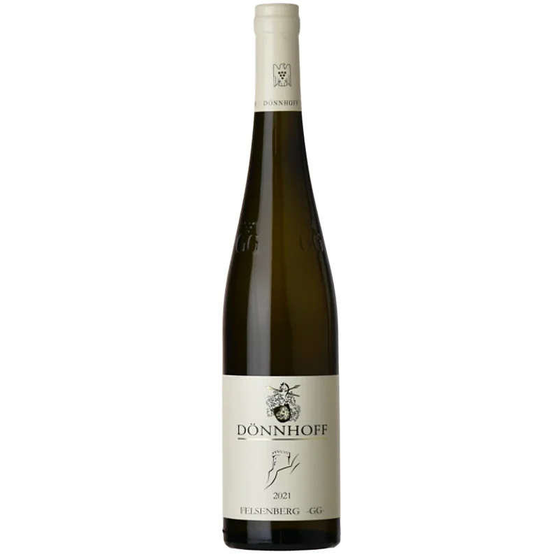 mrdwine1844735