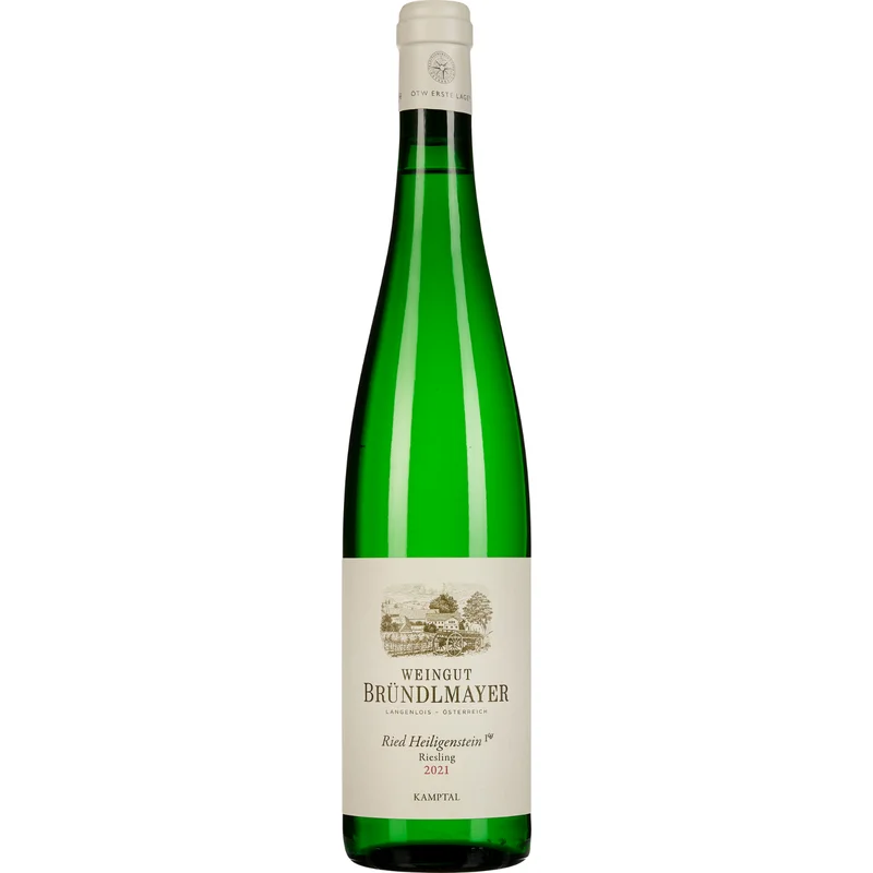 mrdwine1844800
