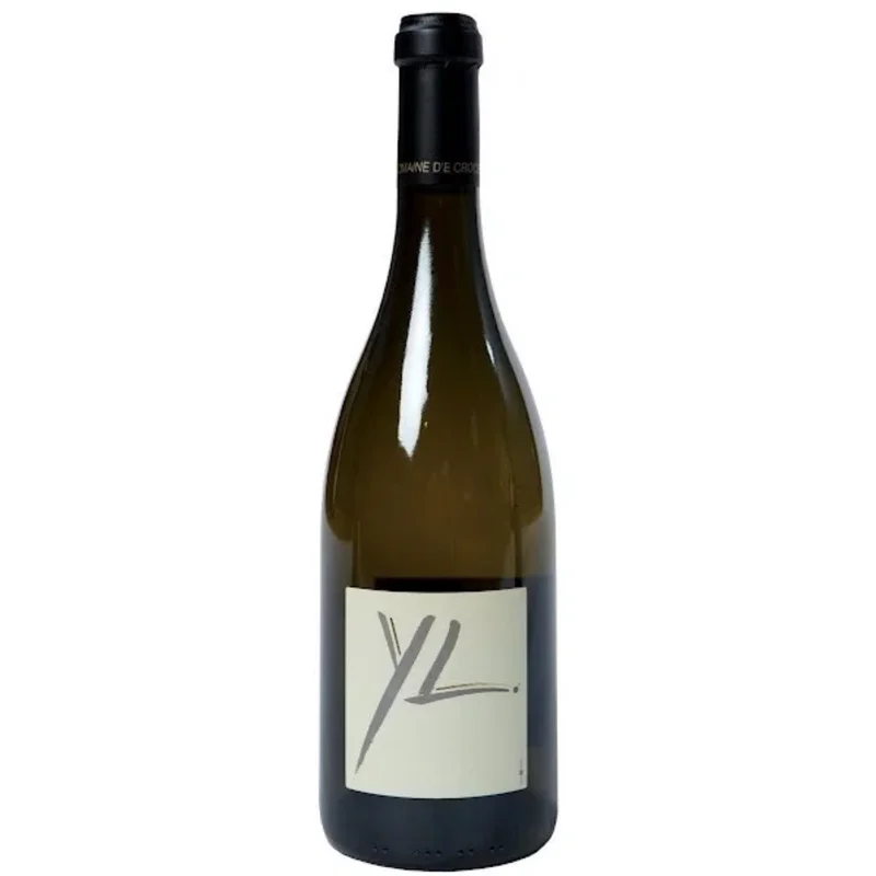 mrdwine1844858