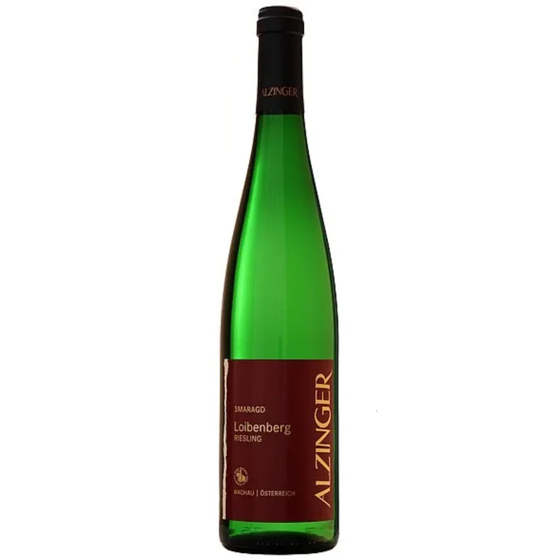 mrdwine1844892