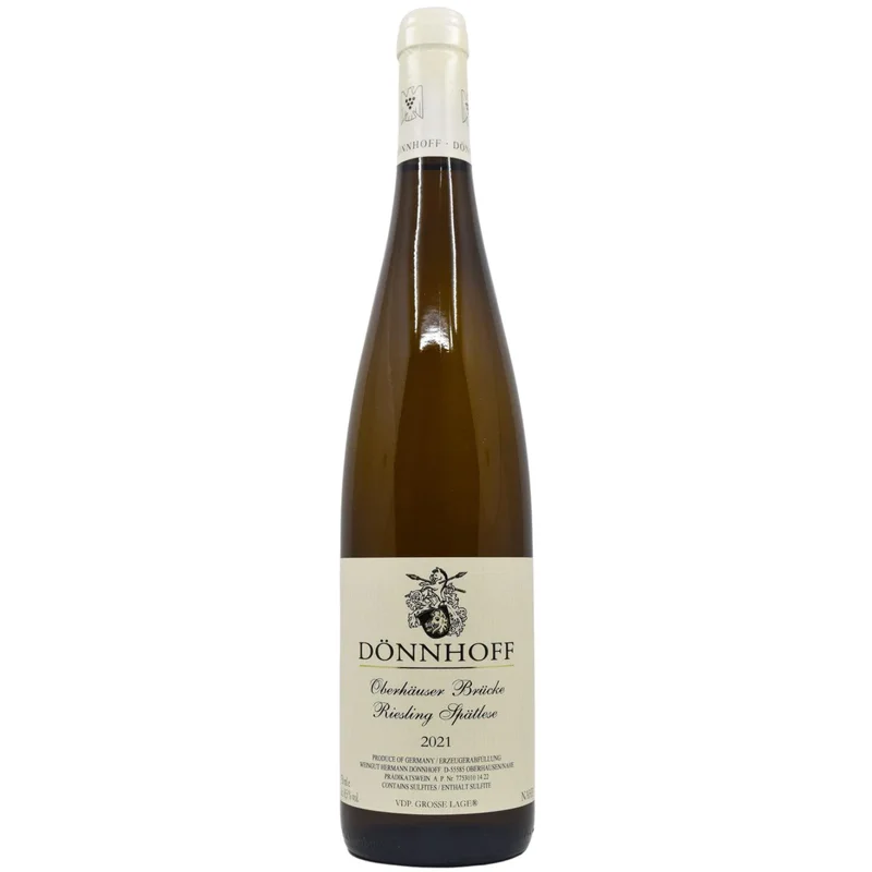 mrdwine1844939