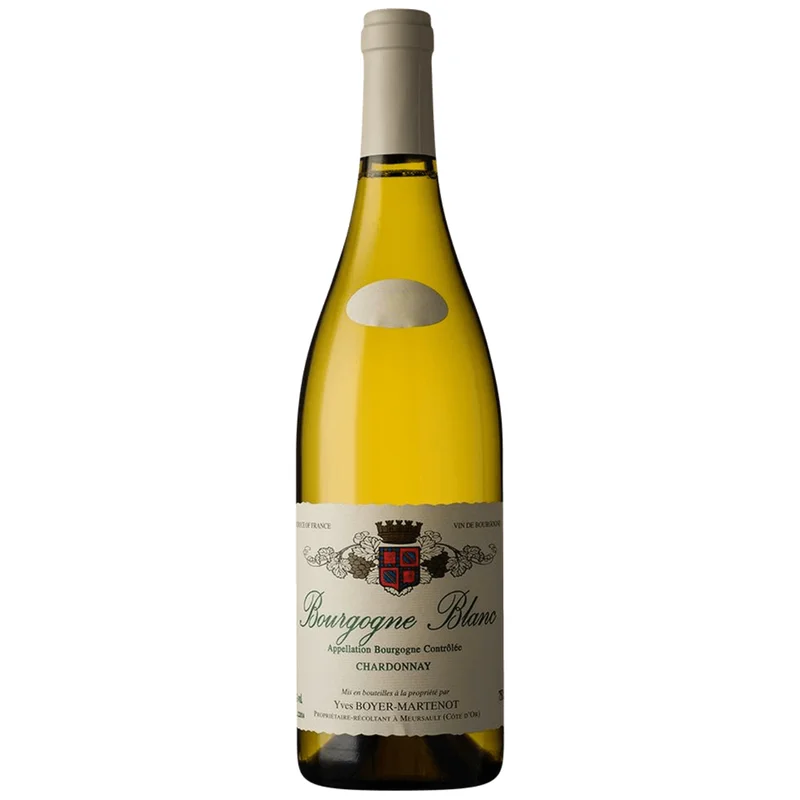 mrdwine1844950