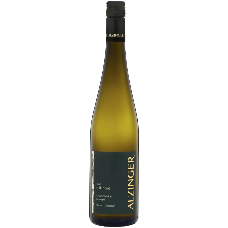 mrdwine1844966