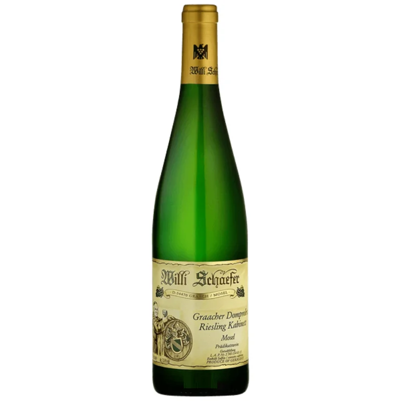 mrdwine1845050