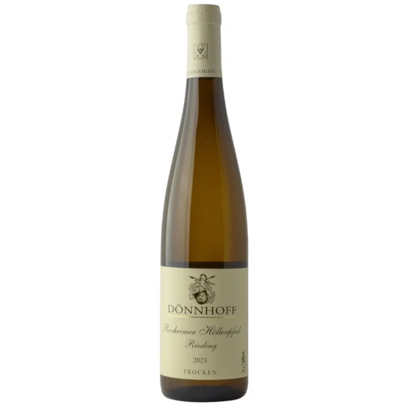 mrdwine1845100