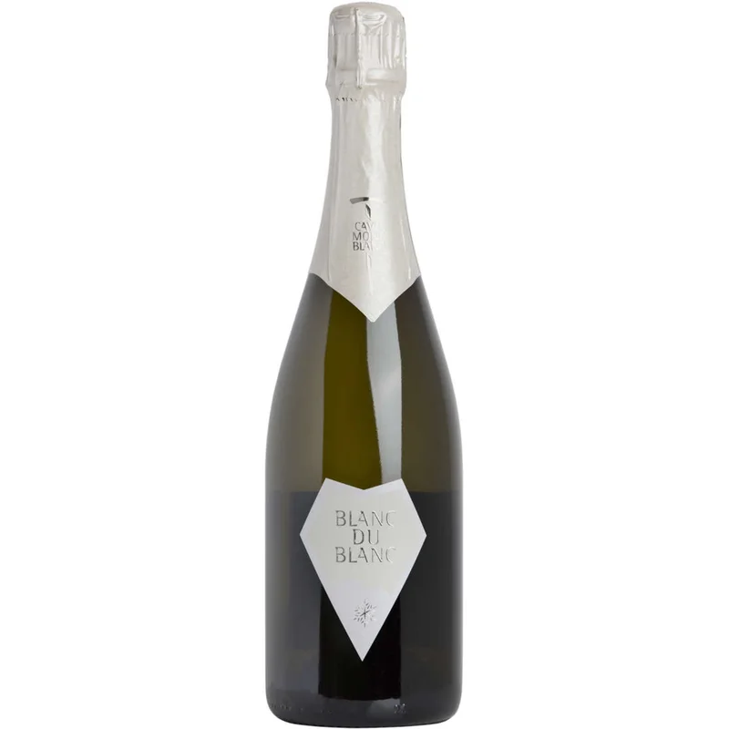 mrdwine1845126