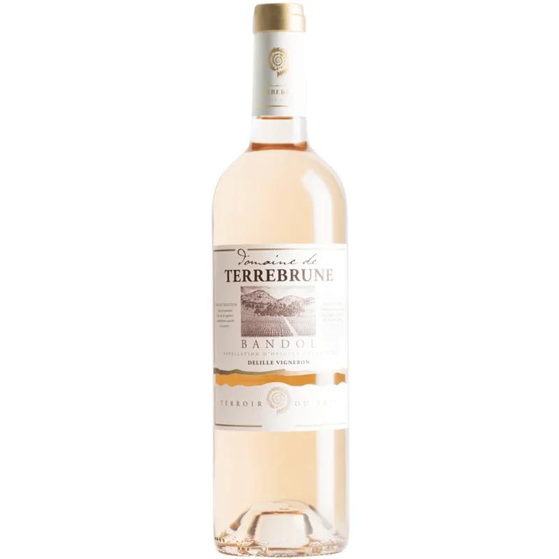 mrdwine1845164