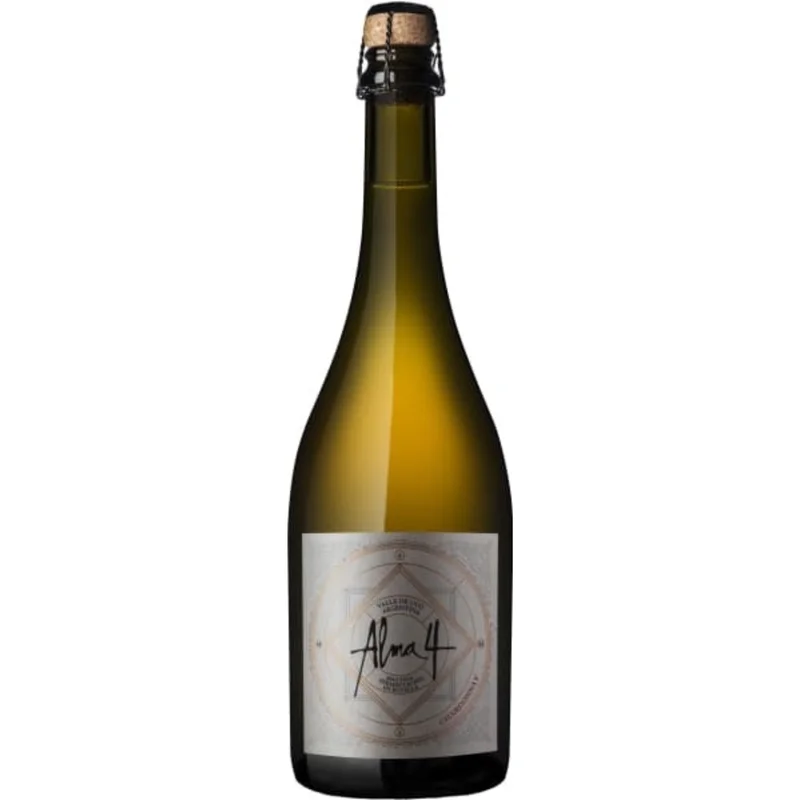 mrdwine1845432