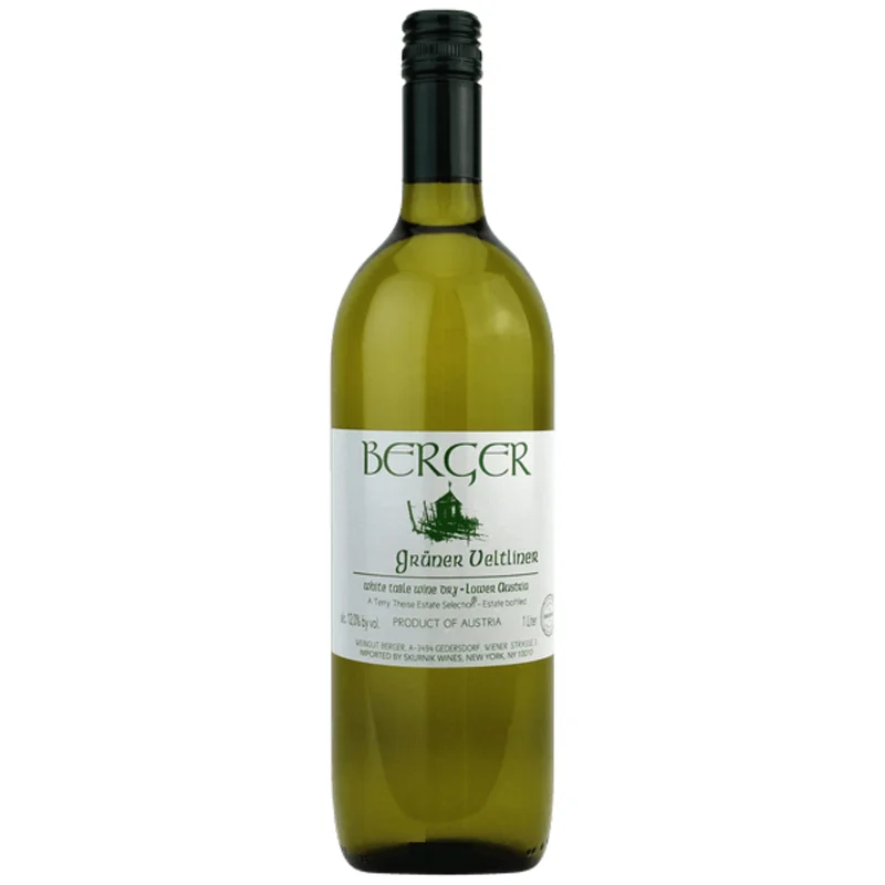 mrdwine1845453