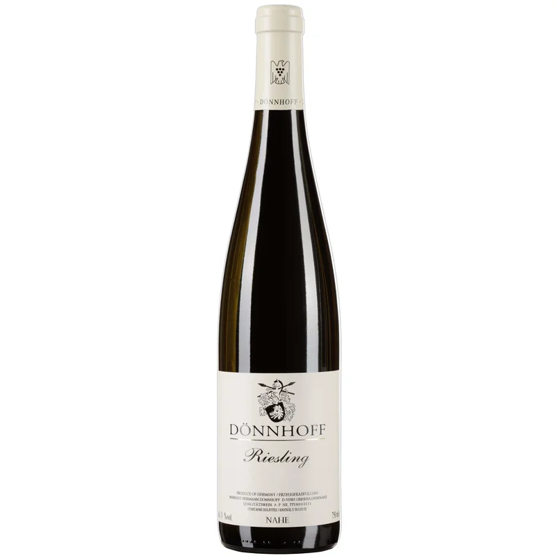 mrdwine1845456