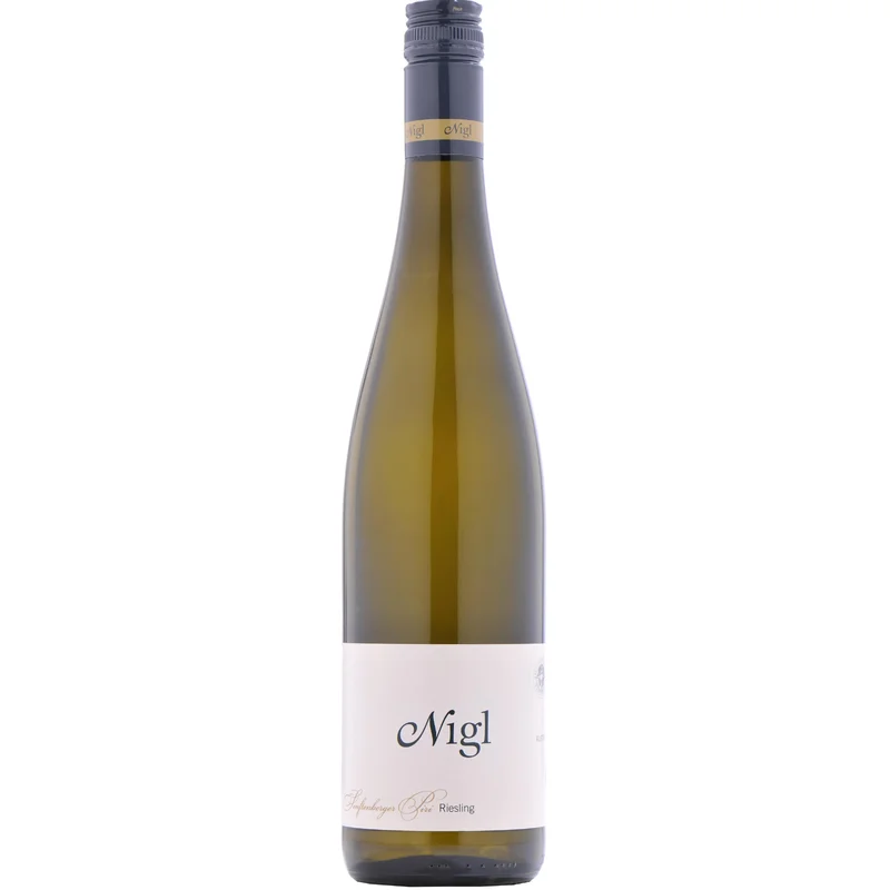 mrdwine1845480