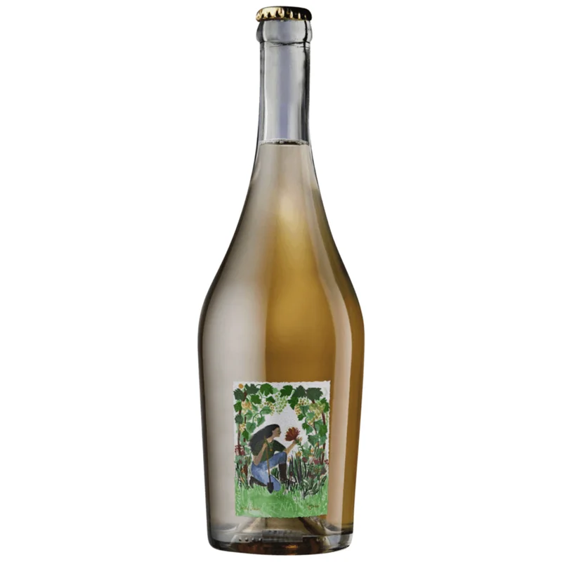 mrdwine1845580