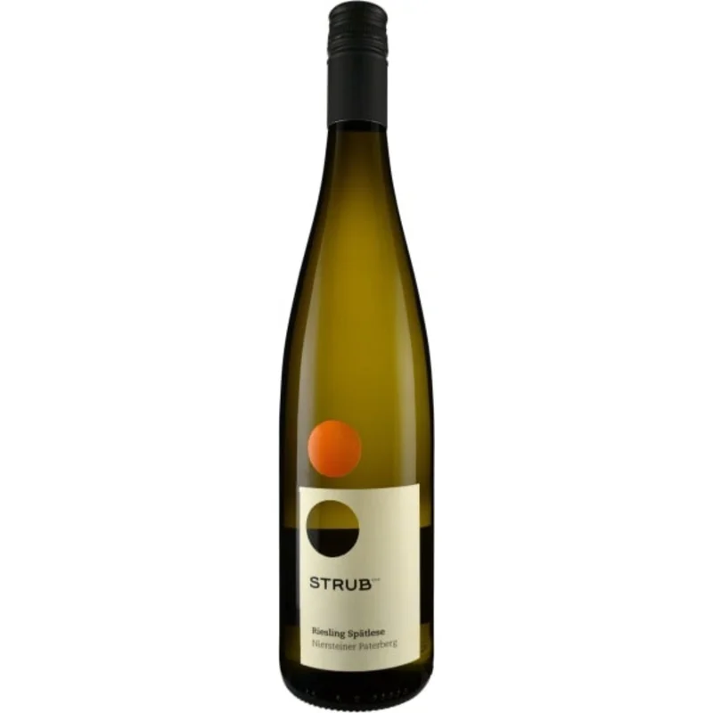 mrdwine1845583