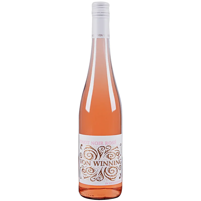 mrdwine1845675