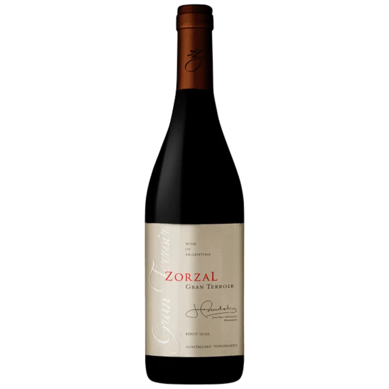 mrdwine1845726