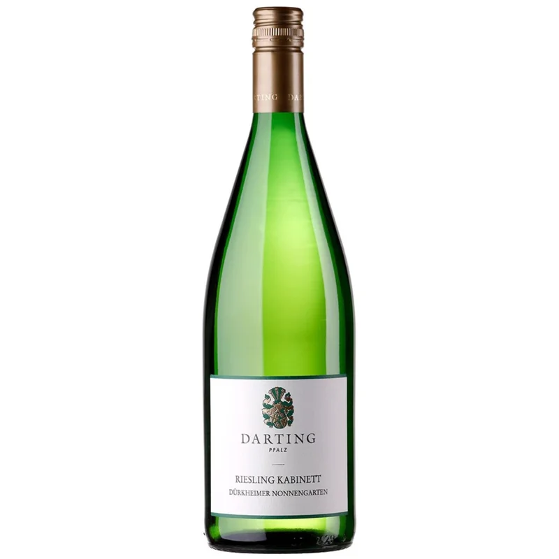 mrdwine1845736