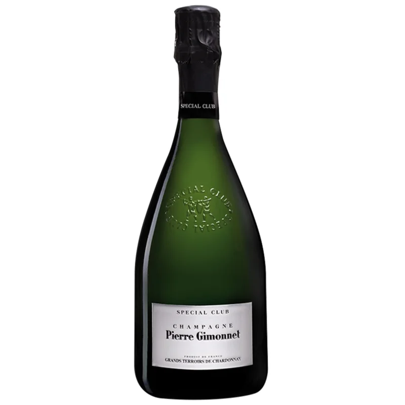 mrdwine1845773