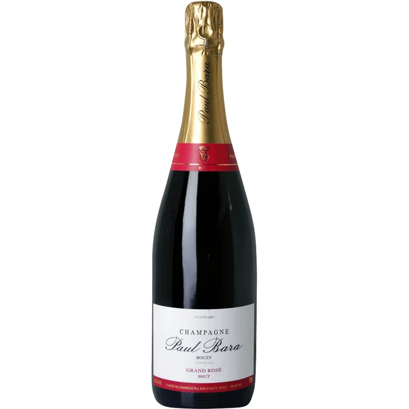 mrdwine1845781