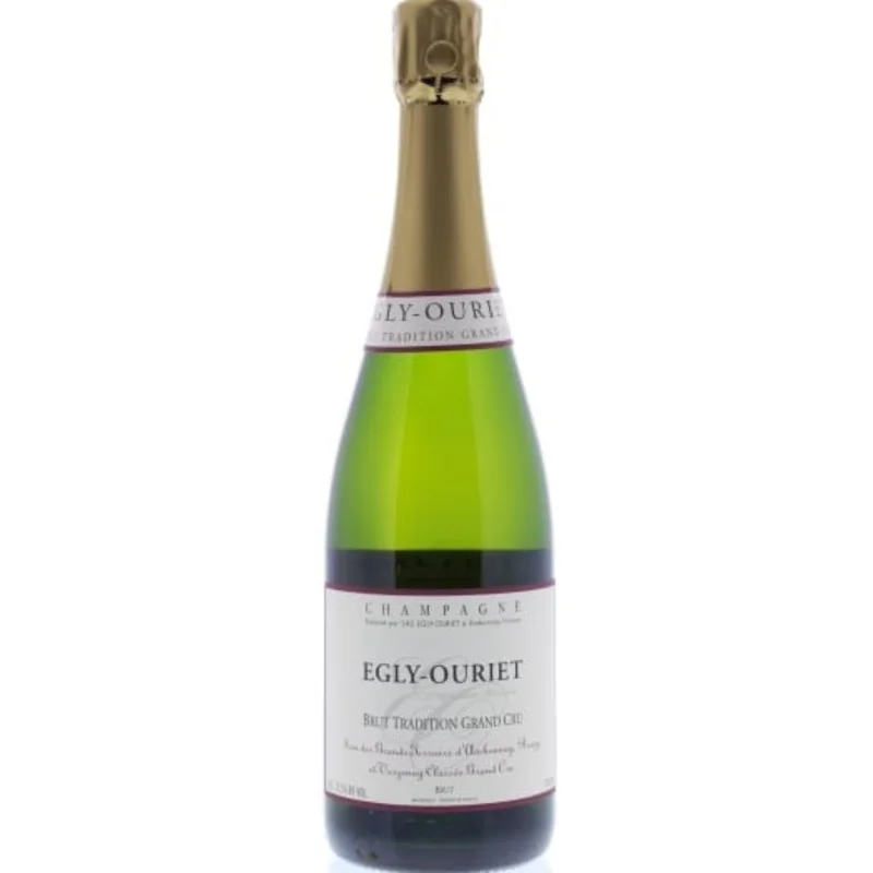 mrdwine1845997