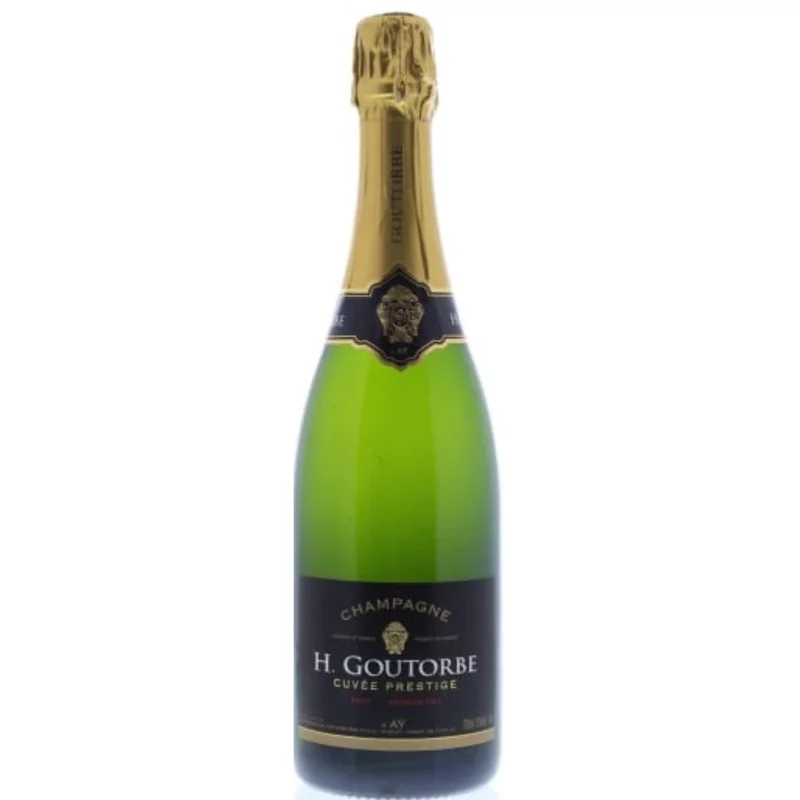 mrdwine1846020