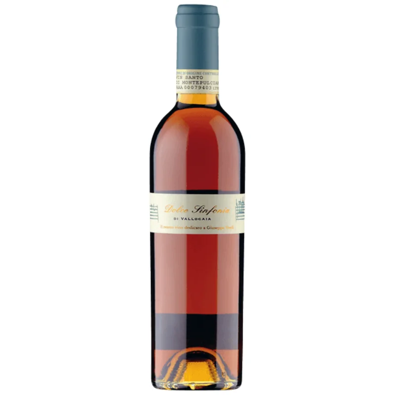 mrdwine1846227