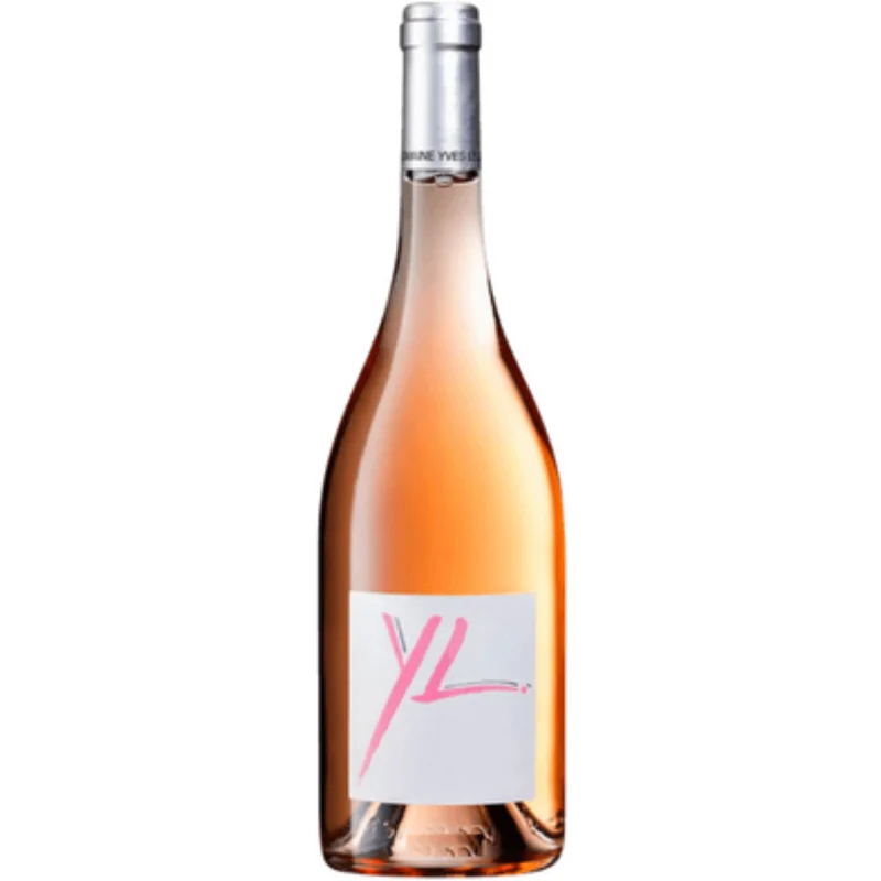 mrdwine1846382