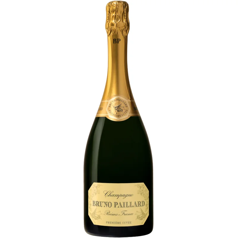 mrdwine1847503
