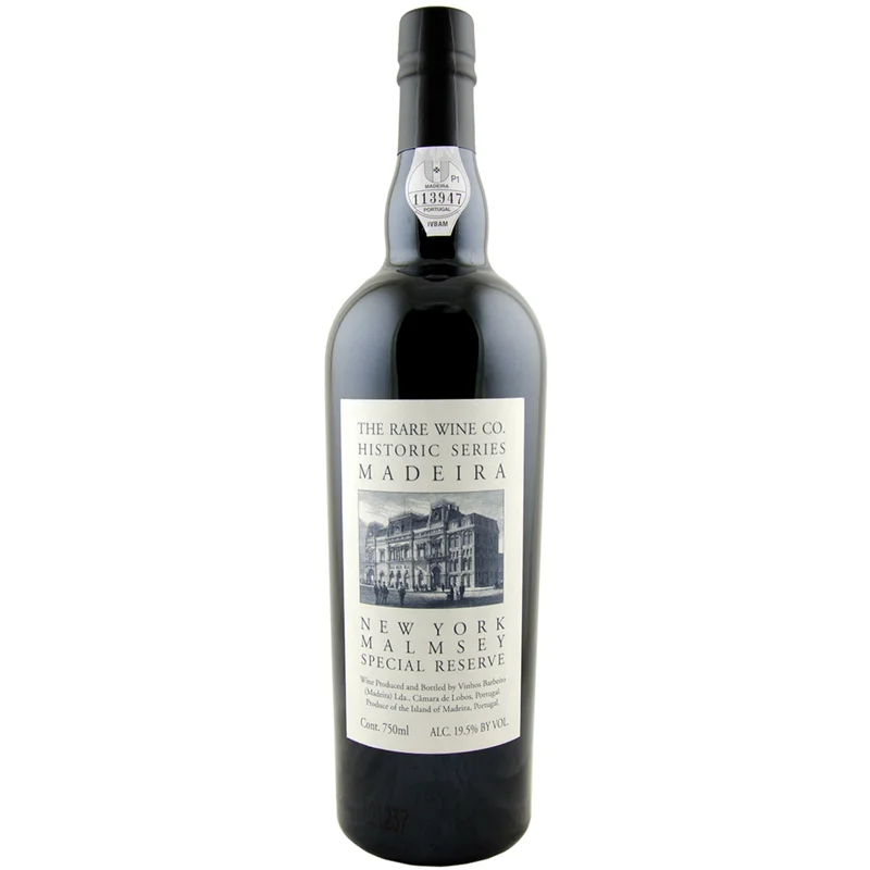 mrdwine1847524