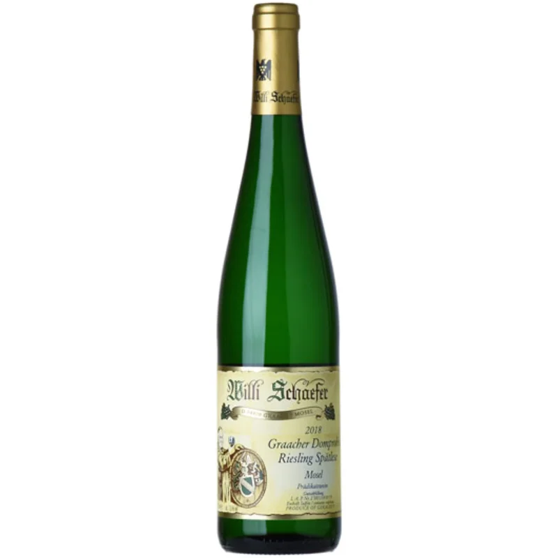 mrdwine1847533