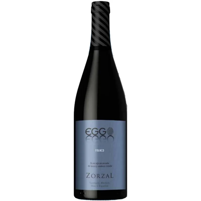 mrdwine1847540
