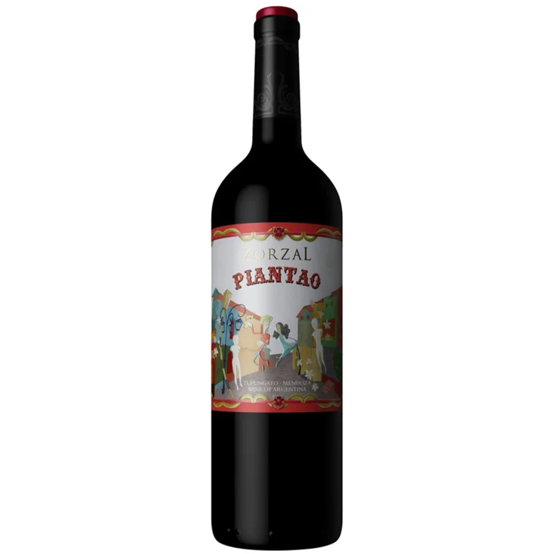 mrdwine1847543
