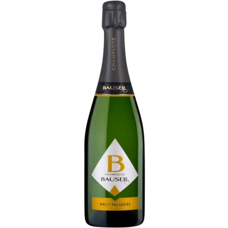 mrdwine2832767