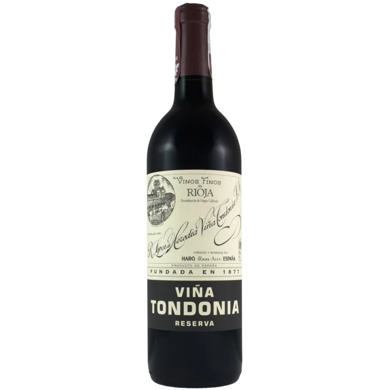 mrdwine2832976