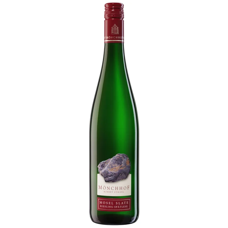 mrdwine2833023