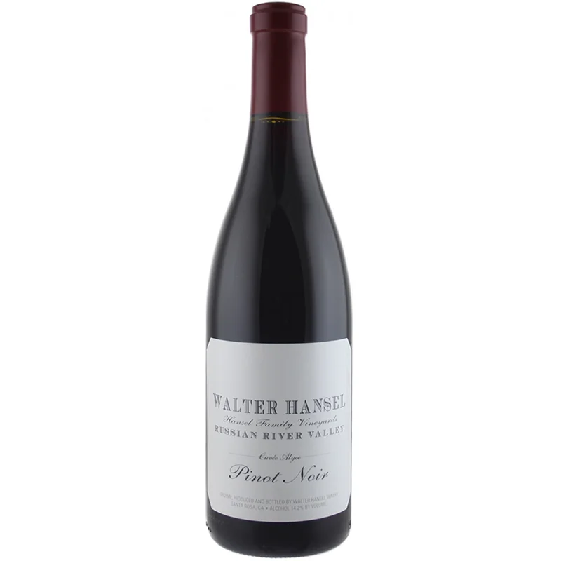 mrdwine2833104