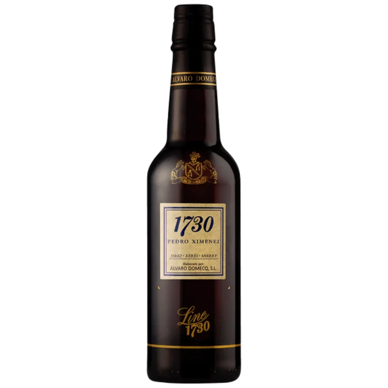 mrdwine2833242