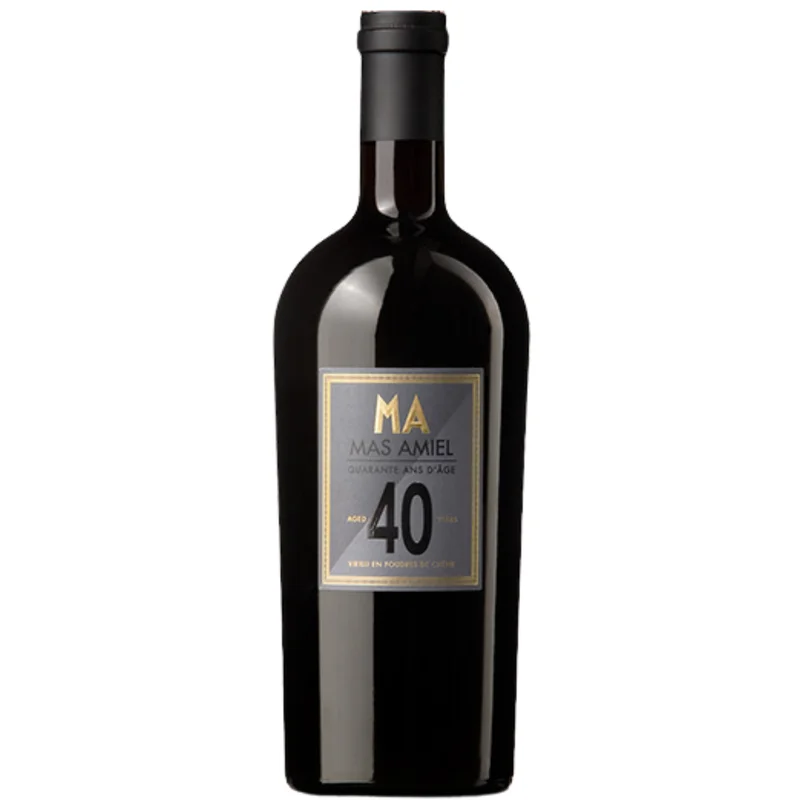 mrdwine2833265