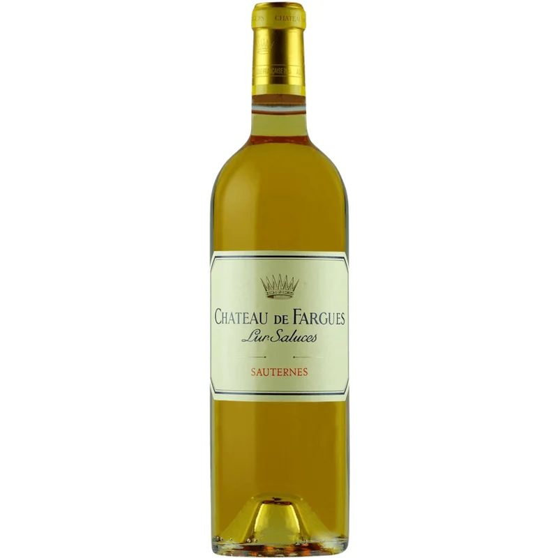 mrdwine2833670