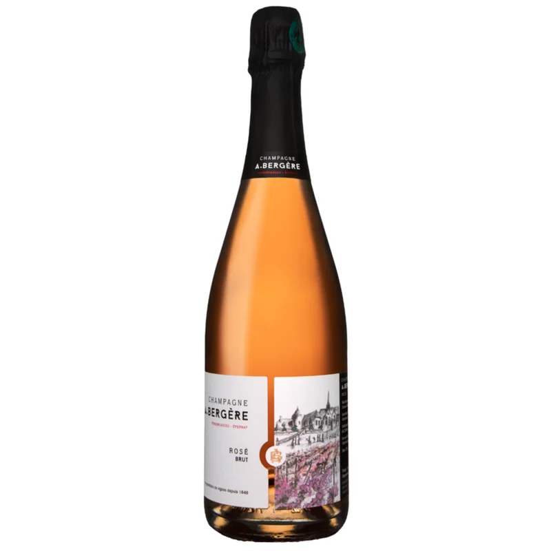 mrdwine2833908