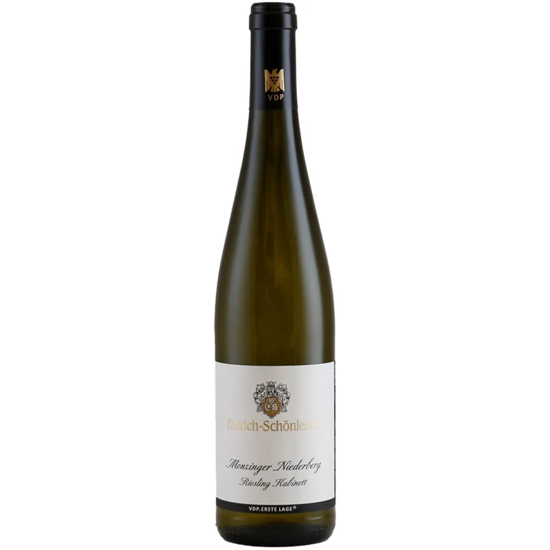 mrdwine2834053