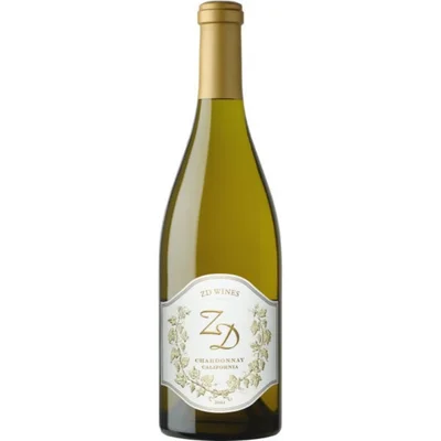 mrdwine2834151