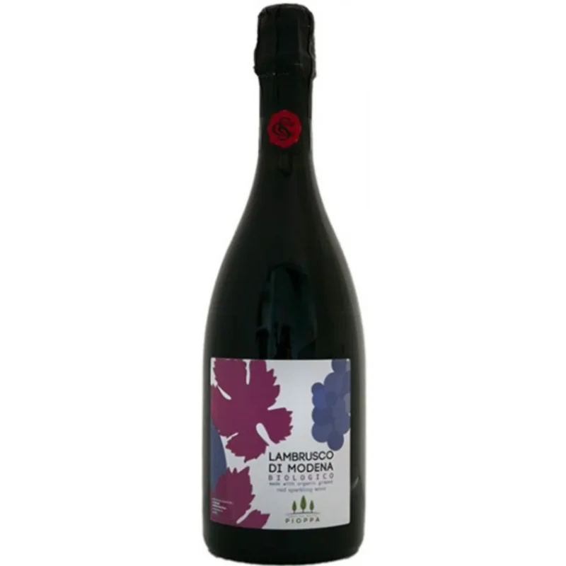 mrdwine2834216