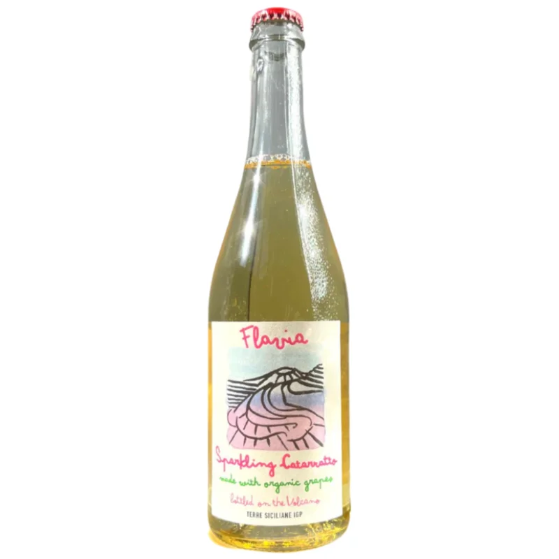 mrdwine2834388