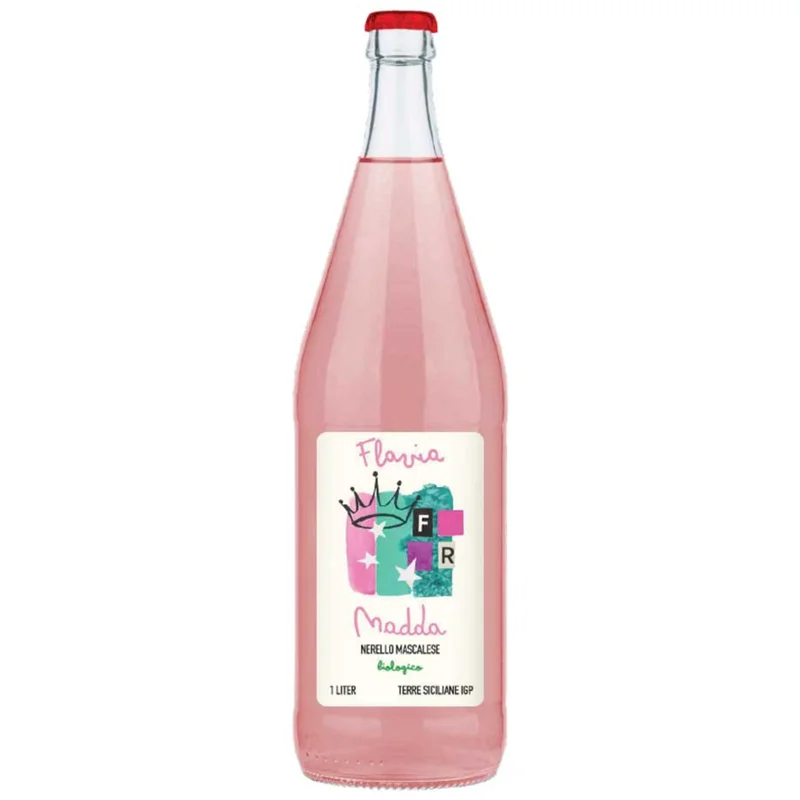 mrdwine2834391