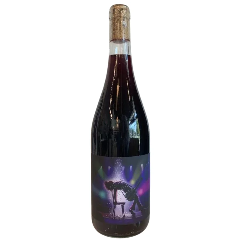 mrdwine2834470