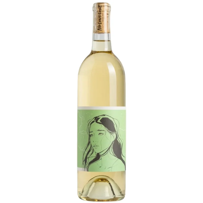 mrdwine2834493
