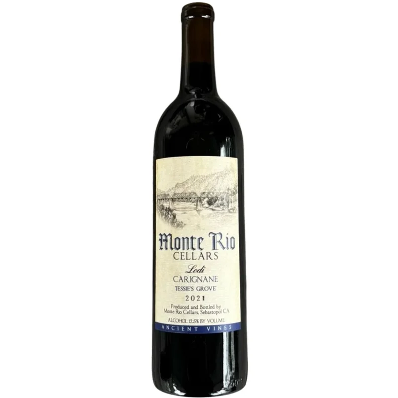mrdwine2834495