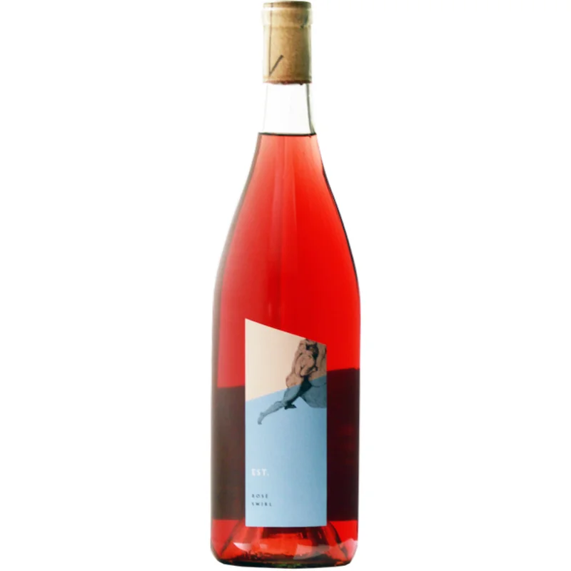 mrdwine2834515