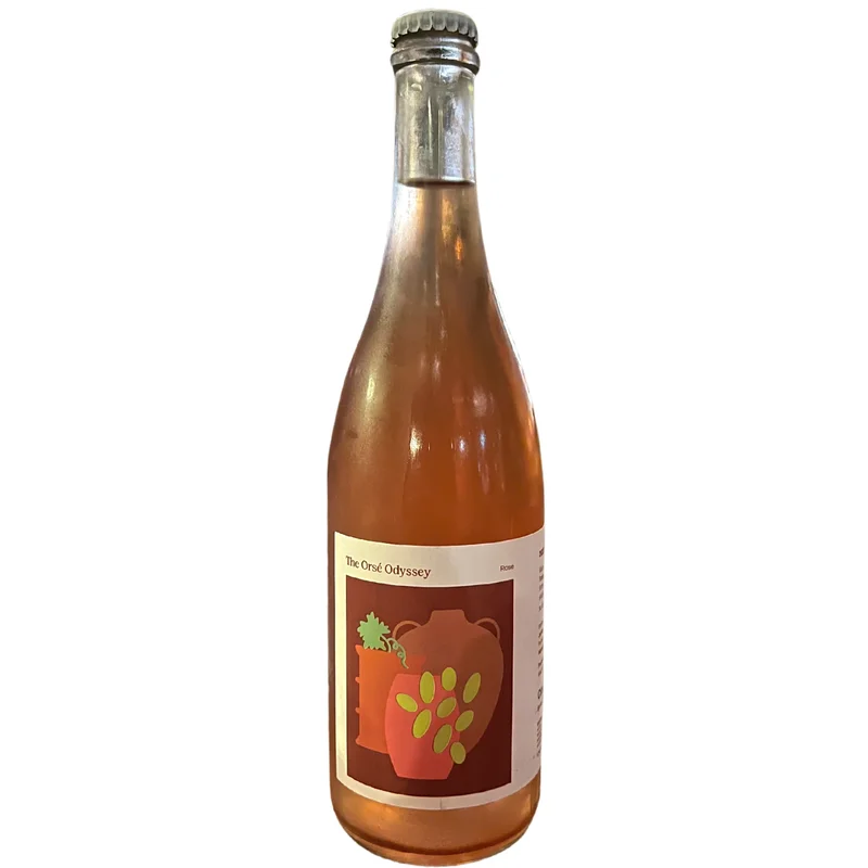 mrdwine2834634
